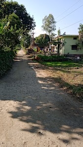 Rudpur