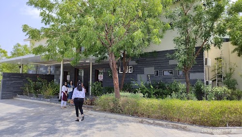 Gorani Club and Resort