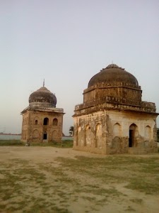 Sikri
