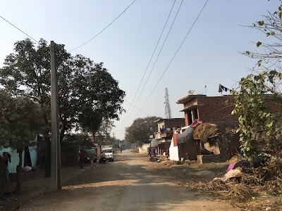 Paikoli