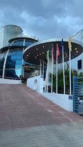 Million Day Luxury Hotel