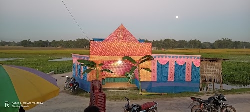 BHAI BANDHU SPORTING CLUB