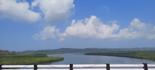 Uttara RV