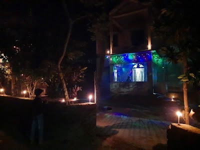 Piteipur