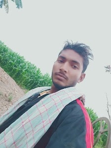 Vishanpur