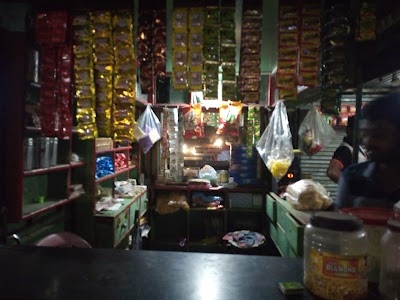 Mauli Corner (Hotel)