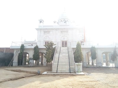 Hari Ke Kalan