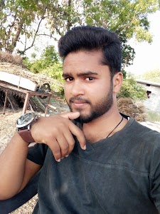 Mashine Pv Shardha