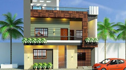 Freemart Sales Private Limited