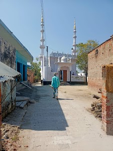 Belwa