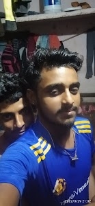 SatyaGopal Hazra Husking Mill