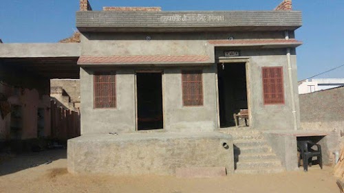 Dholiya