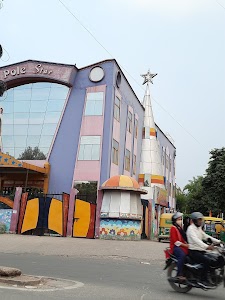 Pole Star School