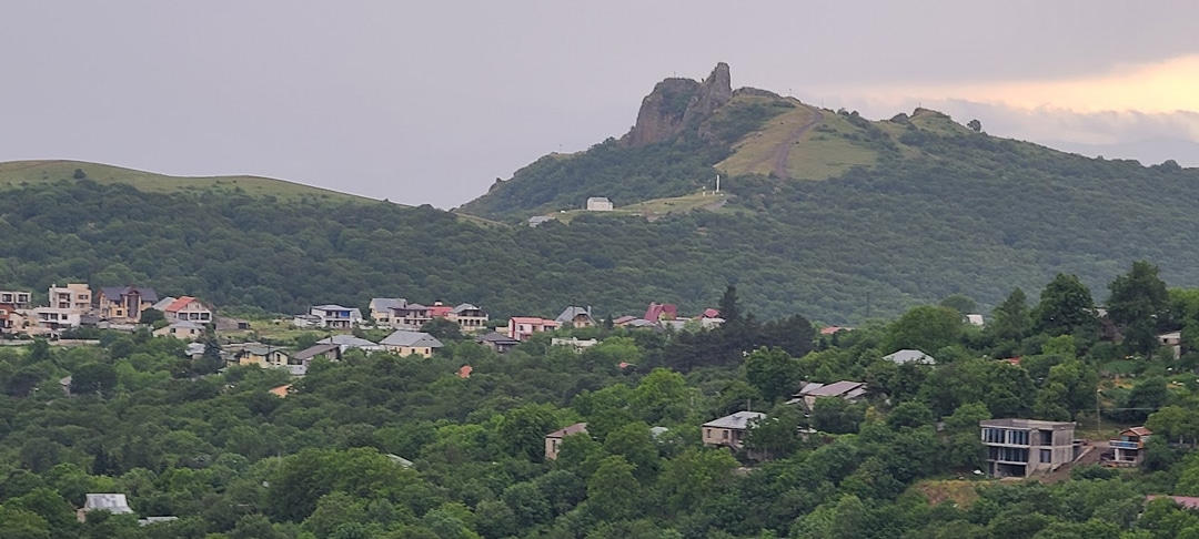 Kojori