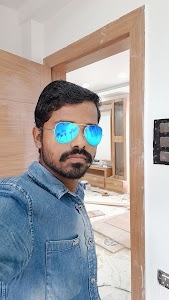 Vikash mobile