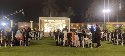 Status Club Resort
