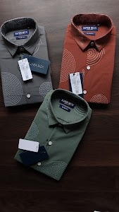 Network Collection