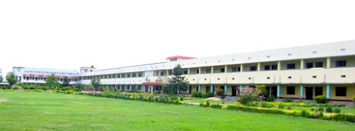 Sundari Devi Saraswati Vidya Mandir, Bataha