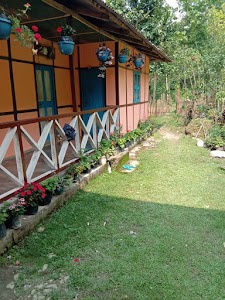 lakpa bhutia