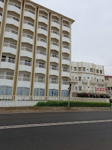 Puri Hotel - Kolkata Booking Office