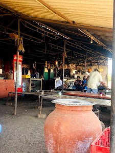 Punjab Dhaba