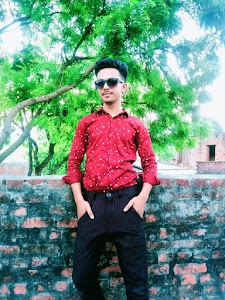 S Raj Cyber Cafe
