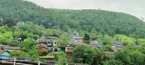 Kasara