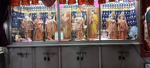 Ram Mandir