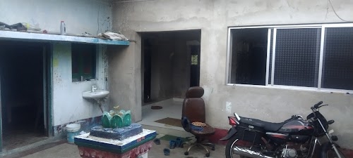 Vikash kumar Choubey