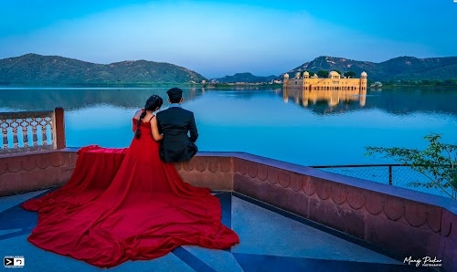 MANOJ PARKAR PHOTOGRAPHY