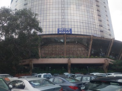 Oil and Natural Gas Corporation