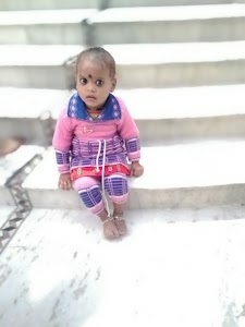 Dr.B R Ambedkar park