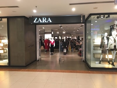 ZARA