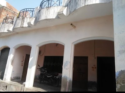 prince Villa