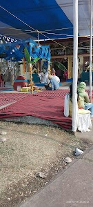 sini