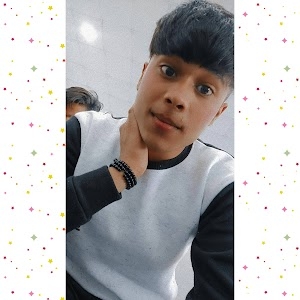 Rishu Haldiyaan