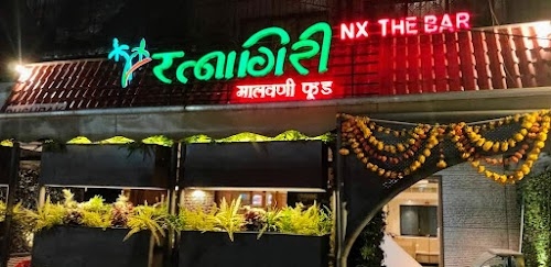 Ratnagiri Malvani Non Veg Restaurant Mira Road