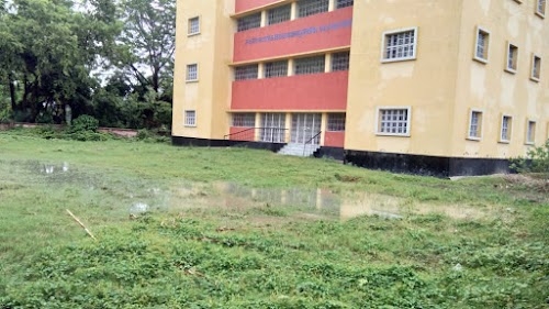 High School Panapur Silouthar