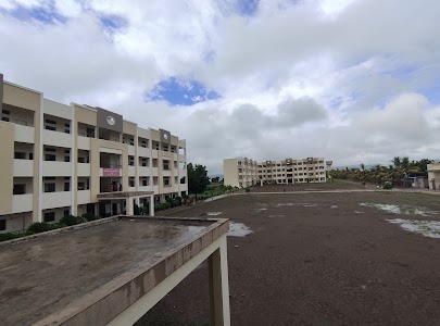 Shri J.N.Bhatu College Of Education-Junagadh