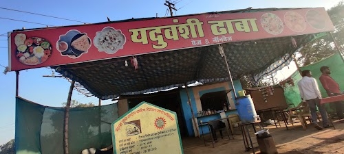 देवरी कला