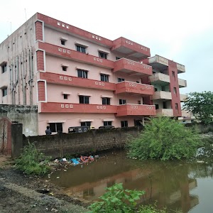 Binayak Residential College