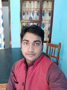 Vikash Krishi Kendra Kulharia