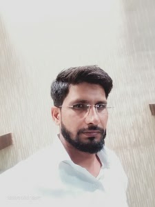 Faruk ahmed