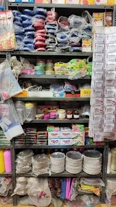 Shiv shakti stores