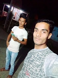 Shiv Temple