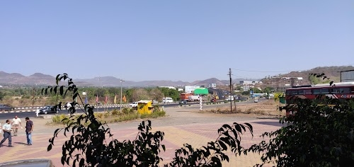 Shivare
