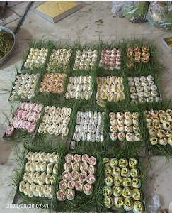 Maihar Mishshtan Bhandaar