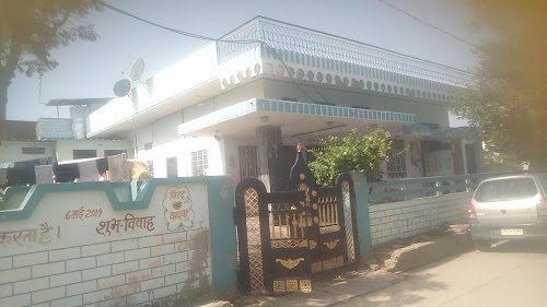 E-mitra Shop