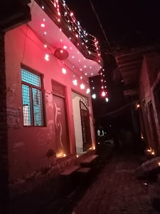 AZAMPUR