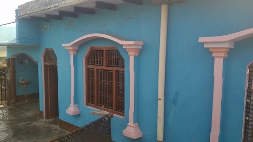Vishanpur